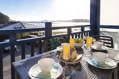 Monolocale 2 Persone