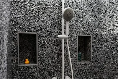 Ferienwohnung Familienurlaub Aix-les-Bains