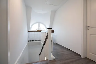 House 07 - Villa Haffblick