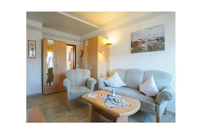 Vakantiehuis - Beckmann-Visser 3