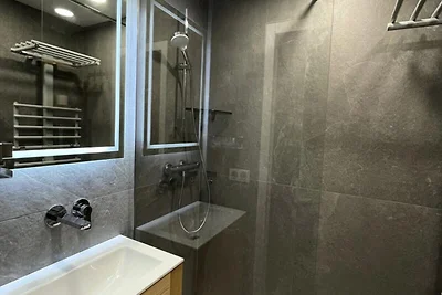 Studio für 4 Personen in MOTTARET am Fuße der...