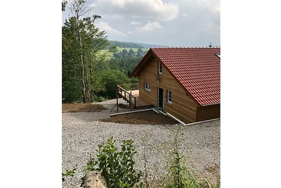 Ferienhaus Erholungsurlaub Heringhausen