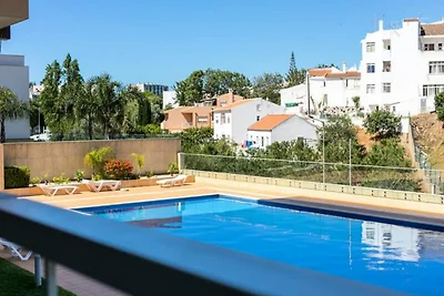 Apartments für 2 Personen