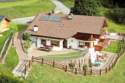 Dolores - Ihr Urlaubsziel in Wolkenstein