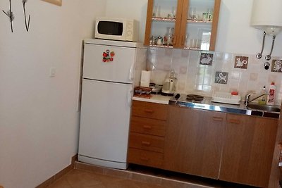 Guest House Fontana - Two Bedroom Apartment w...