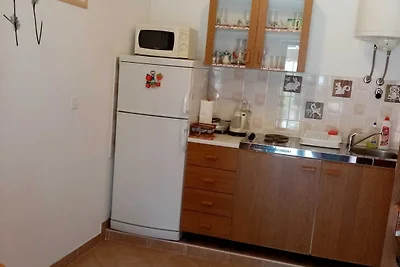 Guest House Fontana - Two Bedroom Apartment w...