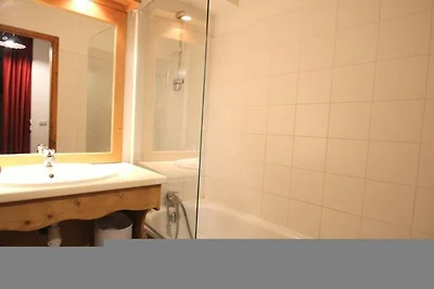 DBA211 – 1-ZIMMER-WOHNUNG + SCHLAFNAHE – BALK...