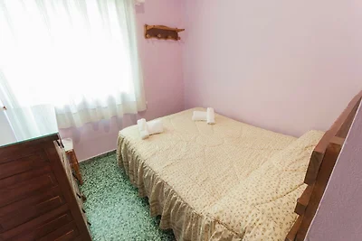 Pandora 2 - Apartment