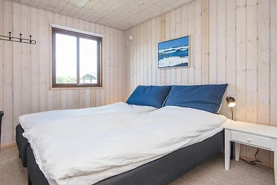 4 sterren vakantie huis in Juelsminde-By...