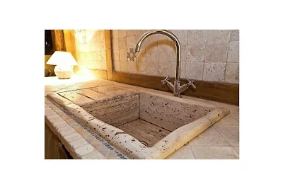 Isola Sarda Appart Cosy