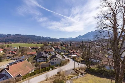 Bergschlössel WHG 19
