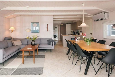 4 gwiazdkowy apartament w Haderslev