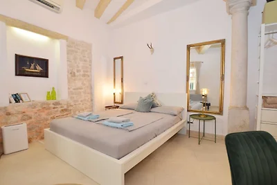 Modern and Cozy Rovinj Old Town Apartments - ...