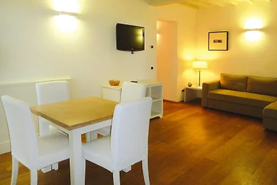 Residence La Chiusa di Rio, Rio nell'Elba
