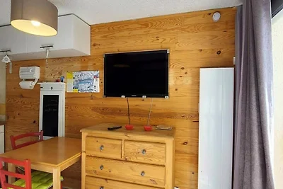 Studio für 2 Personen