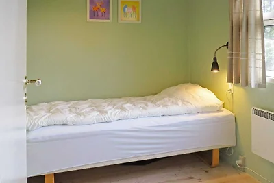 6 persone case ad Hals