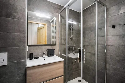 Appartement in de wijk Nantailly