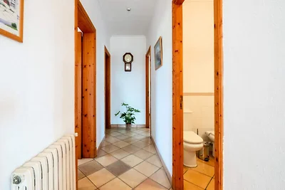 040 Villa Can Mussol ETV/1463 von Mallorca...