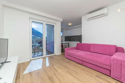 Altiora Prestige Residence 205