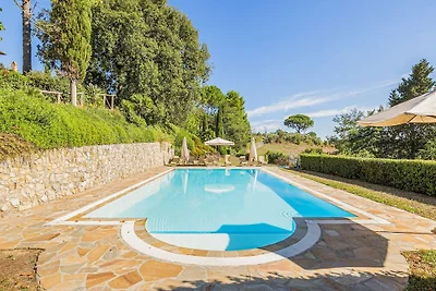 Il miglior agriturismo a San Miniato con...