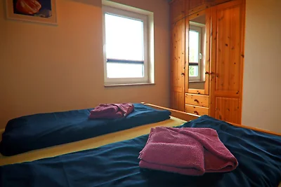 Ferienhaus in Mechelsdorf für 6 Personen