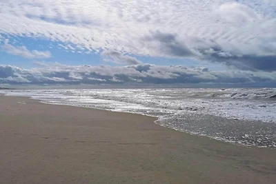 4 stelle case ad Ulfborg