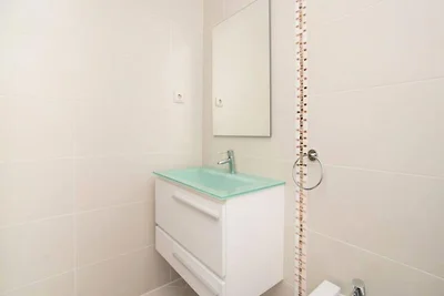 Appartamento ad Armação de Pêra vicino alla...