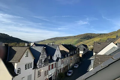 Ferienhaus Corray