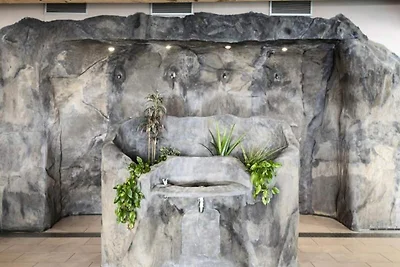 Residenz Les Balcons de Val Thorens