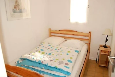 Häuser & Villen für 6 Personen