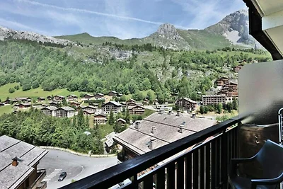 Perfekte Lage! Dreizimmer-Maisonette-Wohnung ...