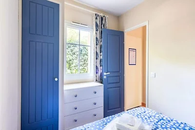 Residenz Lacanau Les Pins