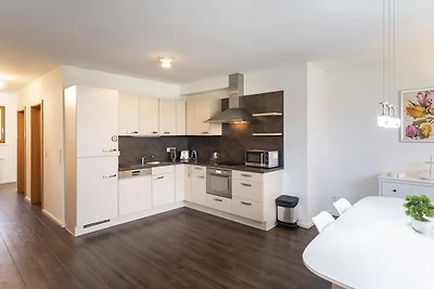 Wohnung in Obertraun am Hallstättersee