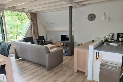 Chalet in Tirol nahe Skipiste