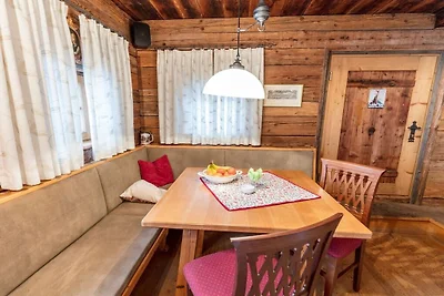 Habitación del francés ||
