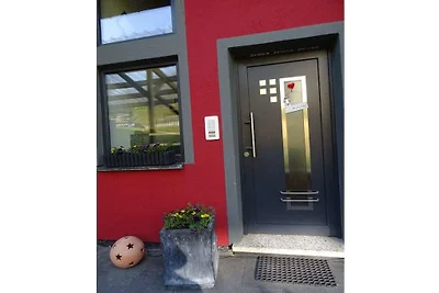 Casa en Sonnenberg