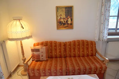 Appartamento di buon gusto con centro...