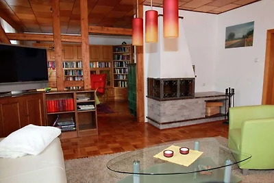 Apartament wakacyjny z 1 sypialnią