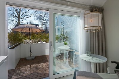 Slow living in Oostkapelle