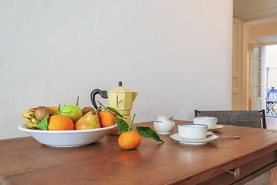 Casa Sofia: Appartamento Primo