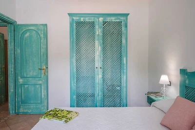 Immobile a Porto Istana (SS)