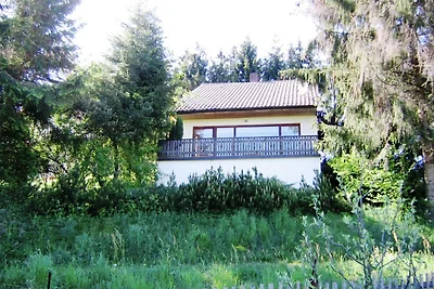 Ferienhaus in Tהnnesberg f�r 4 Personen