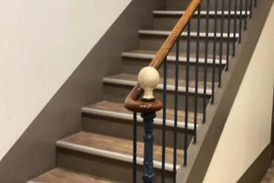 Appartamento 39m2 Centro di Cannes