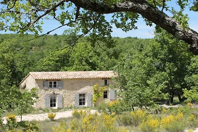 Ferienhaus mit 2 Schlafzimmer