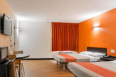 2 Queensize-Betten | Nichtraucher