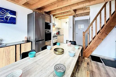 Appartamento a Evasion con accesso diretto al...