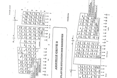 Schöne 2-Zimmer-Maisonette für 6 Personen, Sk...