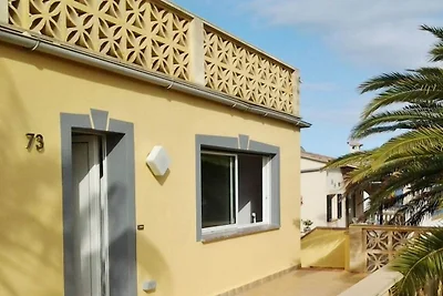 Vista del Mar - Don Pedro