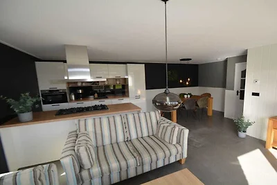 Ferienhaus mit 1 Schlafzimmer