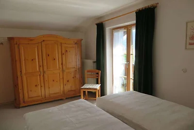Haus Kefer-Maier